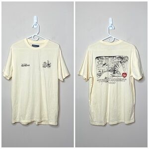 The Tubbo Moment Shirt